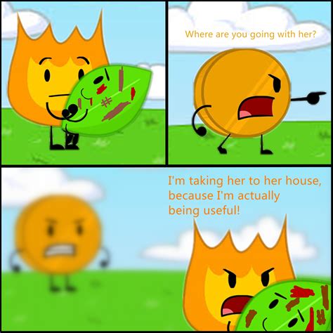 Why I Hate You Comic (4) by Phoenix-Leafy on DeviantArt