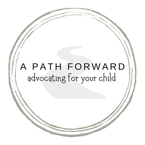 A Path Forward