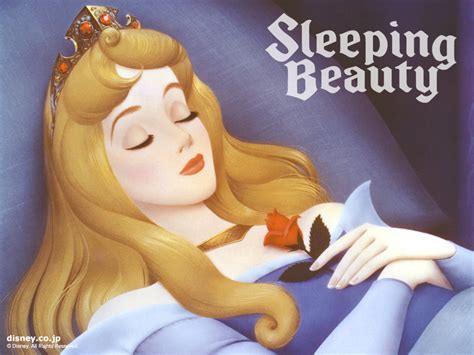 Surprising Fairy Tale Origins: Sleeping Beauty, Rapunzel and More - Explained - Hope 103.2