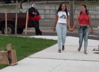 Humor – theCHIVE | Funny gif, Pranks, Funny gifs fails