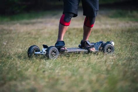 Best Electric Skateboard - Evi-USA