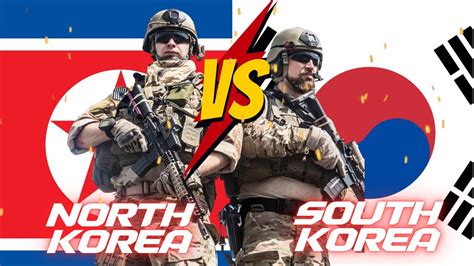 Us And South Korea To Resume Joint Military Exercises