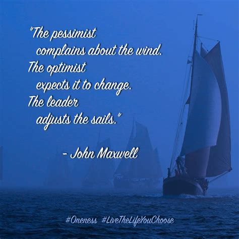 Wind Quotes And Sayings. QuotesGram