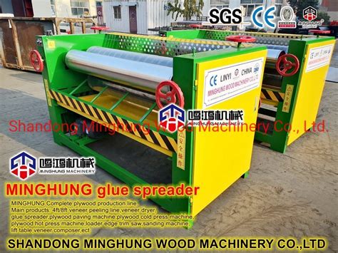 China Drum Veneer Dryer manufacturers, Drum Veneer Dryer suppliers ...