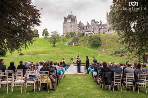 wedding and portrait photographer Edinburgh