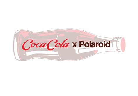 Coke Rebrand on Behance