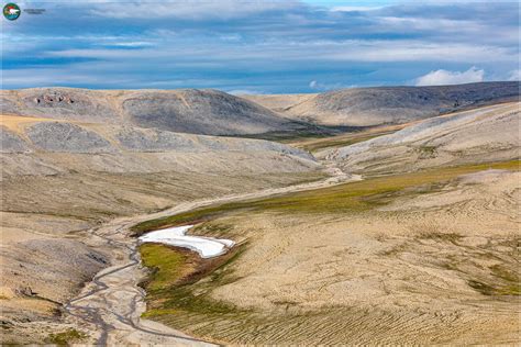 10 largest nature reserves of Russia (PHOTOS) - Russia Beyond