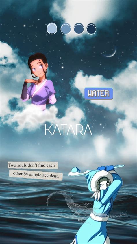 Discover 63+ katara wallpaper latest - in.cdgdbentre