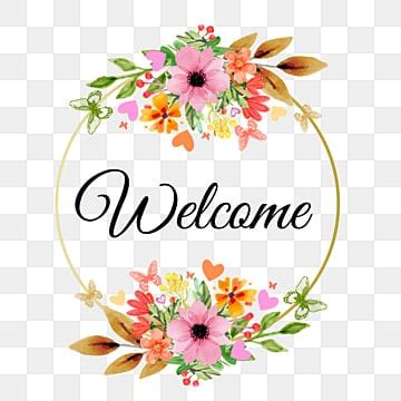 Welcome Flower Bouquet Images | Best Flower Site