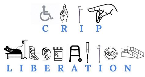 Crip Liberation strives to make UNM accessible – New Mexico News Port