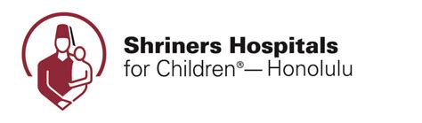 Shriners Hospitals for Children – Honolulu – SPIN Conference