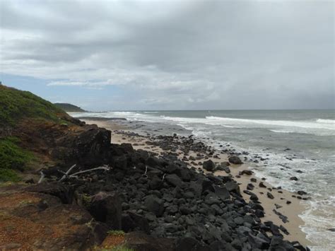 lighthouse beach east ballina : r/australia