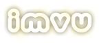 IMVU - Official Catalog