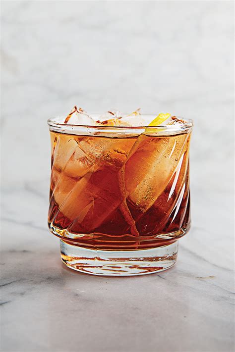 Vermouth Panaché | Vermouth cocktail, Vermouth, Vermouth recipe