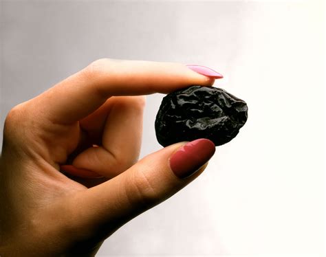 Prunes Nutrition Facts: Calories and Their Health Benefits