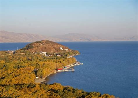 THE BEST Lake Sevan Boat Rides & Cruises (Updated 2024)