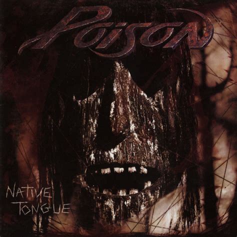 Stream Free Songs by Poison & Similar Artists | iHeart