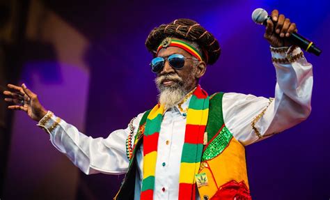 Best Bunny Wailer Songs of All Time