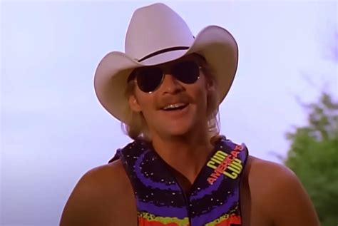 Alan Jackson's 90's Country Anthem “Chattahoochee,” Turns 30 Today