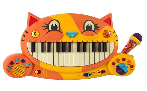 AWESOME Musical Toys for 2 Year Olds in 2017