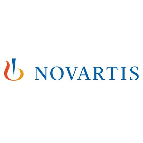 Discover 143+ novartis logo png latest - camera.edu.vn