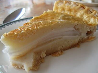 Buko Pie - Kusina Master Recipes