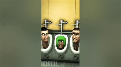 skidi toilet season 5 - YouTube