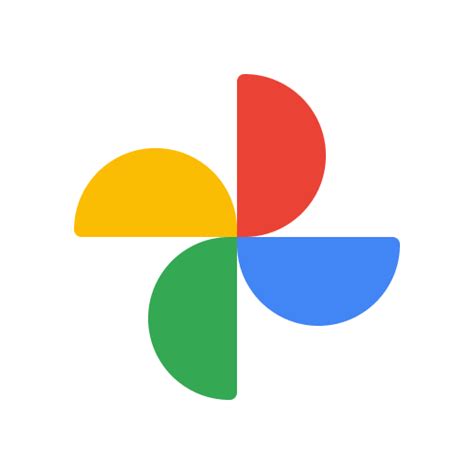 Google Photos - Apps on Google Play