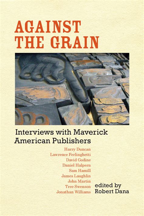 Against the Grain | University of Iowa Press - The University of Iowa