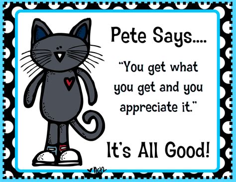 Pete the Cat Freebie copy.pdf - Google Drive | Pete the cat, Pete the cats, Teaching kindergarten