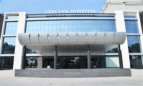 The 10 Best Heart Hospitals in Chandigarh | ChandigarhFirst.com