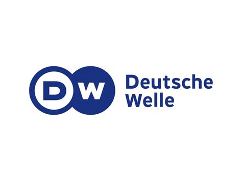 Dw Deutsche Welle Logo PNG vector in SVG, PDF, AI, CDR format