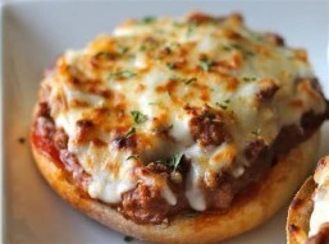 A&w Pizza Burger Recipe - Banana-breads.com