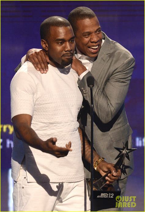 Kanye West Reunites with Jay-Z for 'Donda' Song, Interesting Details Revealed!: Photo 4593597 ...