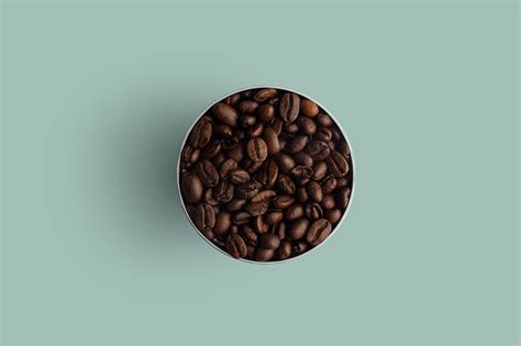 CAFE VINYL | PACKAGING DESIGN on Behance