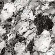 black and white marble texture background - Content #1575 - Ayisee Stock - Royalty-free Stock ...