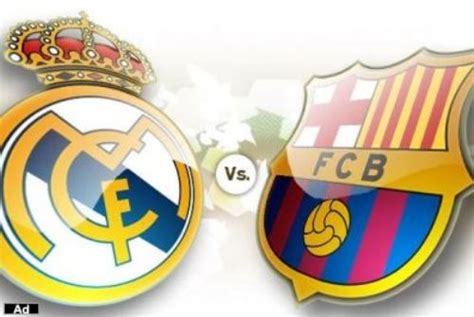 EXPEDIENTE VILLA: SI JUEGA PEPE... BARCELONA - REAL MADRID!!!