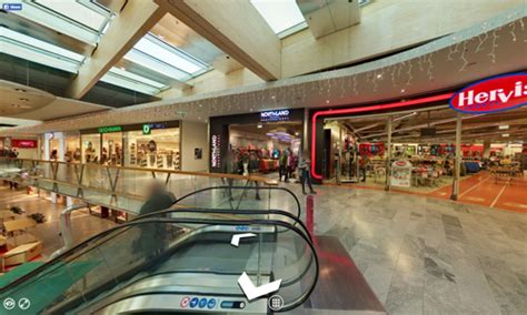 Varena - shopping360.at