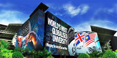 Limkokwing University Hit By Teaching Permit Accusation! - The Rojak Pot