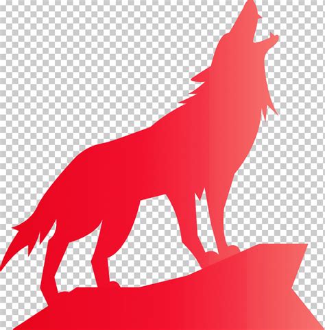 Wolf PNG, Clipart, Animal Figure, Fox, Red, Red Fox, Red Wolf Free PNG ...