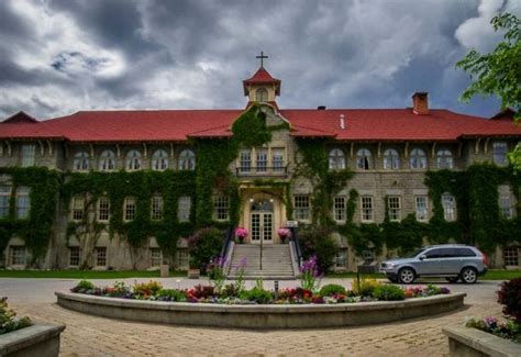 Things to Do in Cranbrook, British Columbia | Hike Bike Travel