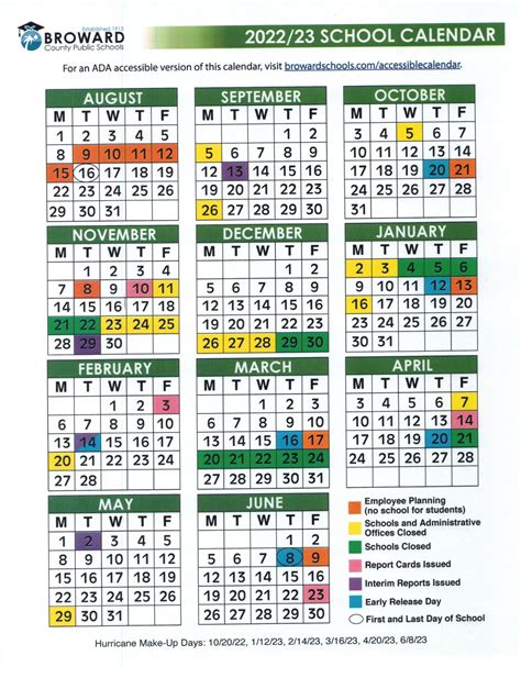 Seattle Public School Calendar 2024 – 2024 Olympics - Nerta Yolanda