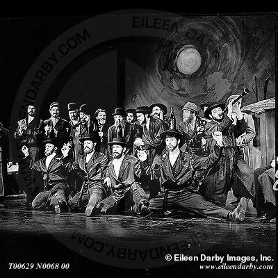 Fiddler on the Roof – Broadway Musical – Original | IBDB