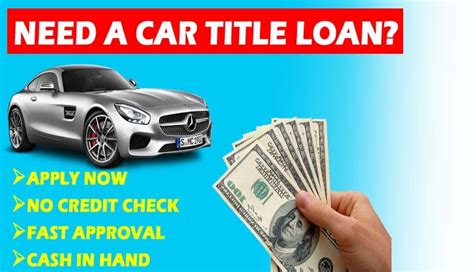 Title Loans | Car Title Loans | Auto Title Loans - 1stcapitaltitleloans.com