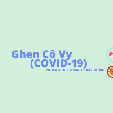 Ghen Cô Vy English: Học Tiếng Anh Qua Bài Hát Đình Đám Có Gì Hay? [Nhấp ...