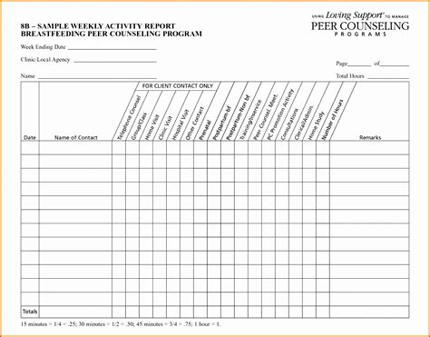 9 Excel Survey Results Template - Excel Templates - Excel Templates