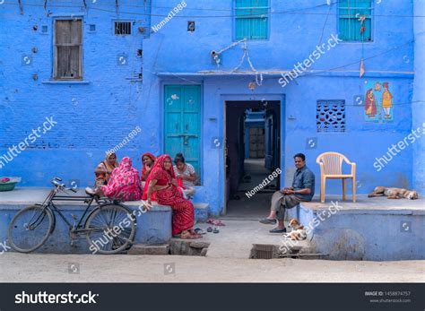 19 Sadri family Images, Stock Photos & Vectors | Shutterstock