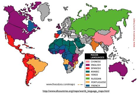 learn german picture dictionary: German Language Official Countries