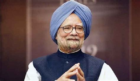 Happy B'day Dr Manmohan Singh: Former Prime Minister Singh celebrates ...