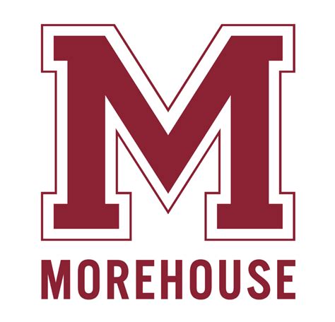 Morehouse College | DSI